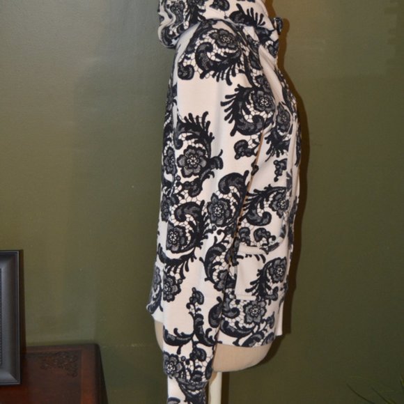 Lululemon Hooded Jackets Bundle Size 6 - Picture 8 of 13